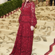 Illustration for article titled Every Sacred, Sacrilegious, and Fully Heathen Look at the Met Gala 2018